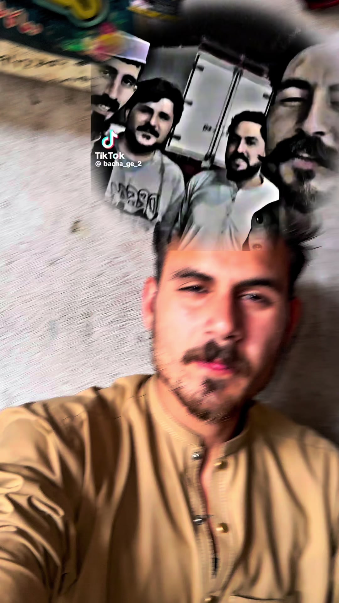 @🖤حسن پرست🖤