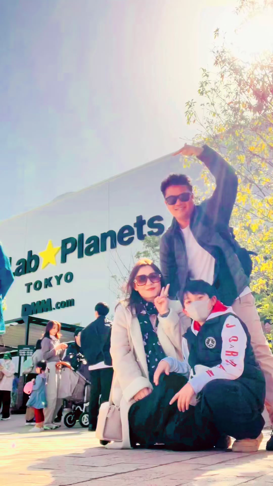 @Sangi🧿🇳🇵✈️🇯🇵