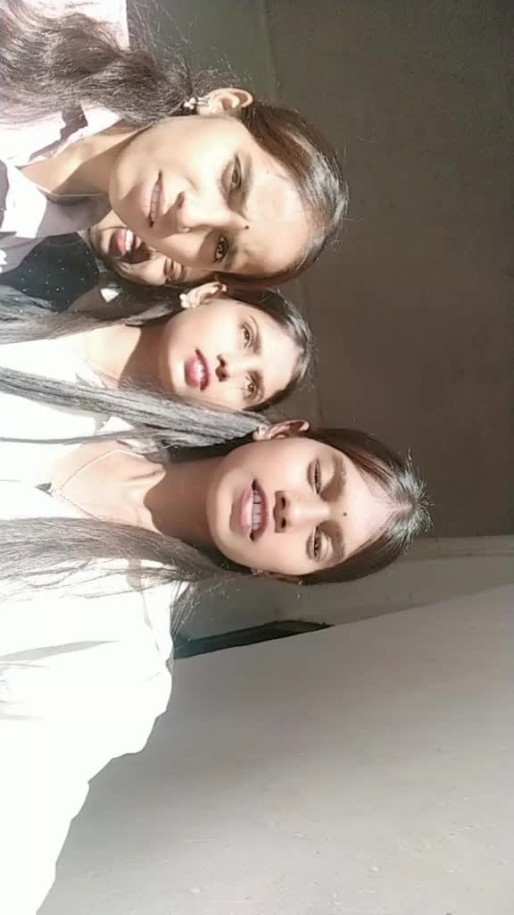 @<[✓🕊️miss_D_pooja🕊️✓]>