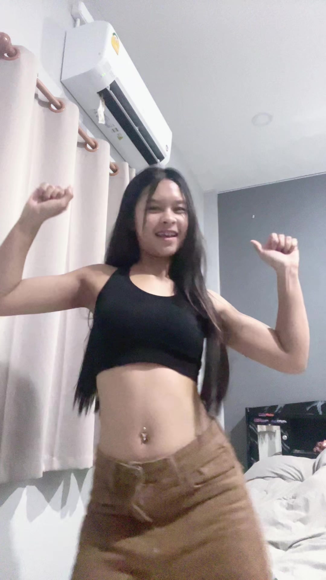 @ricexiaojadd