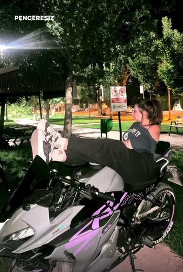 @Gülşah turan