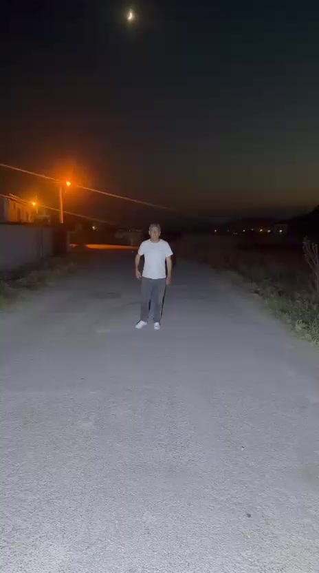 @Polat Polat