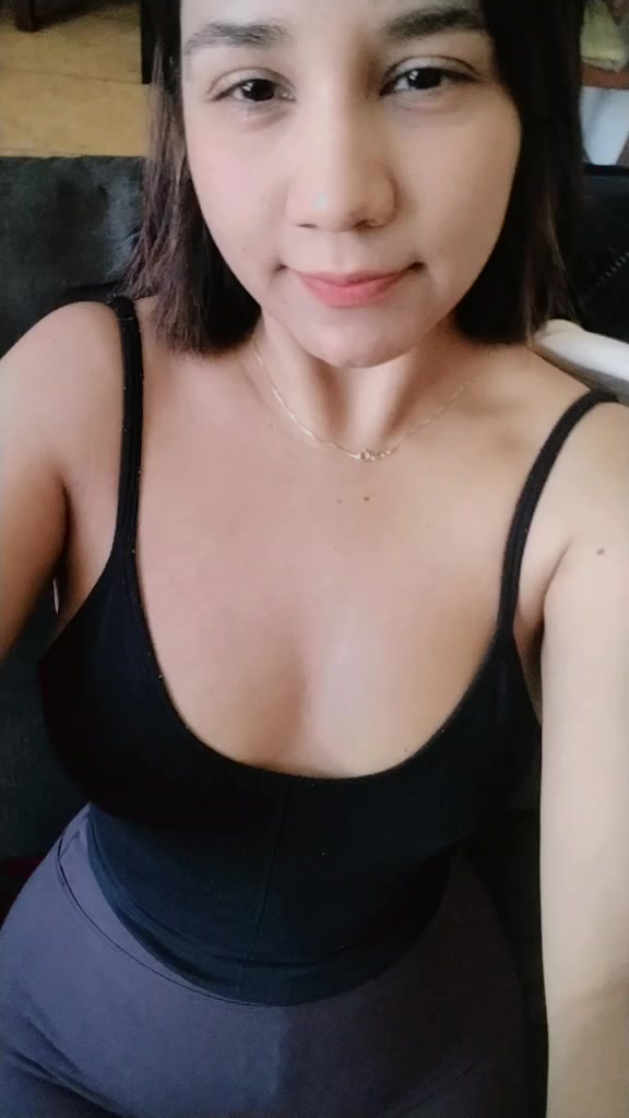 @karendelarosa01