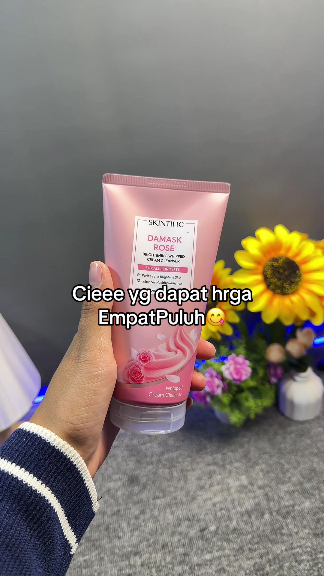@Aisyah🍒