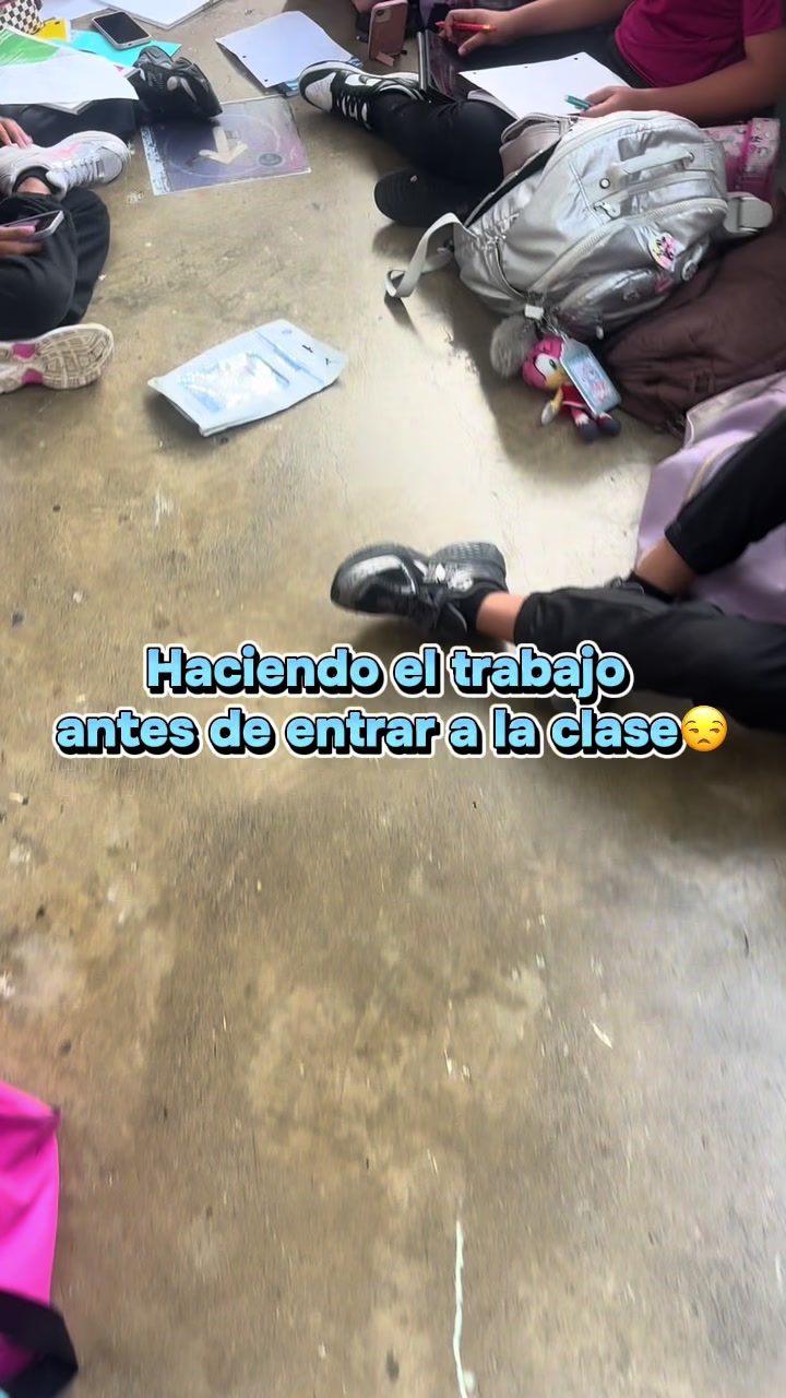 @Yad