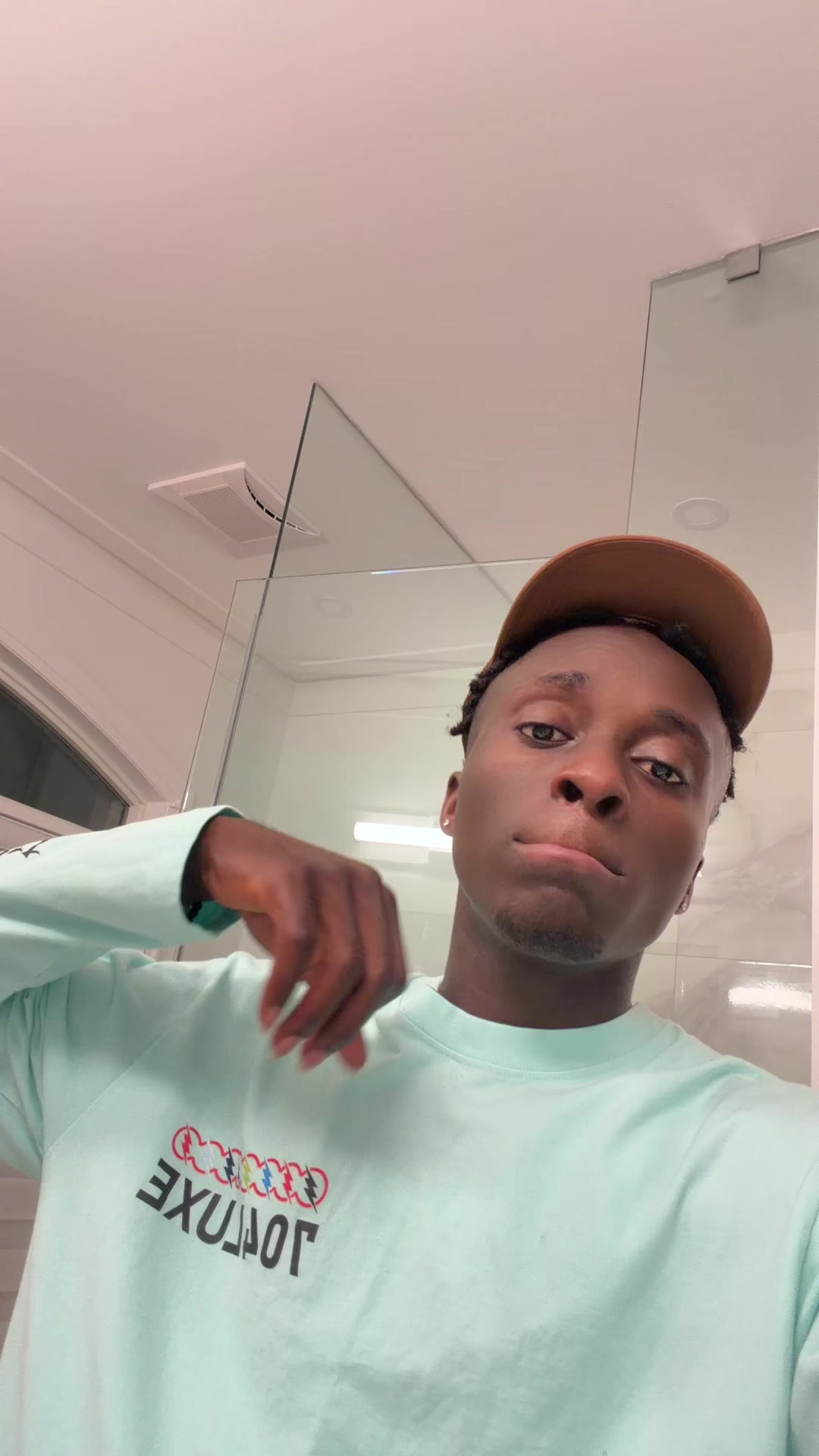 @SABIBOi🧳🪖