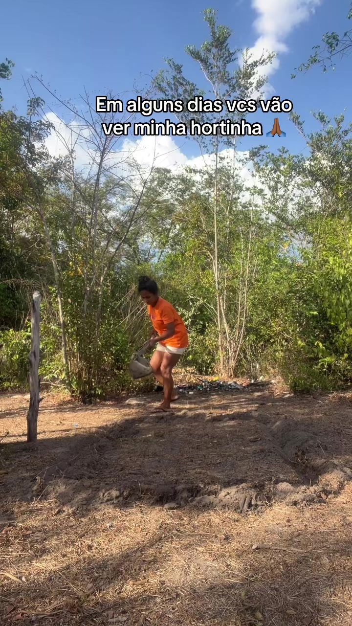@elietyblogueirinha