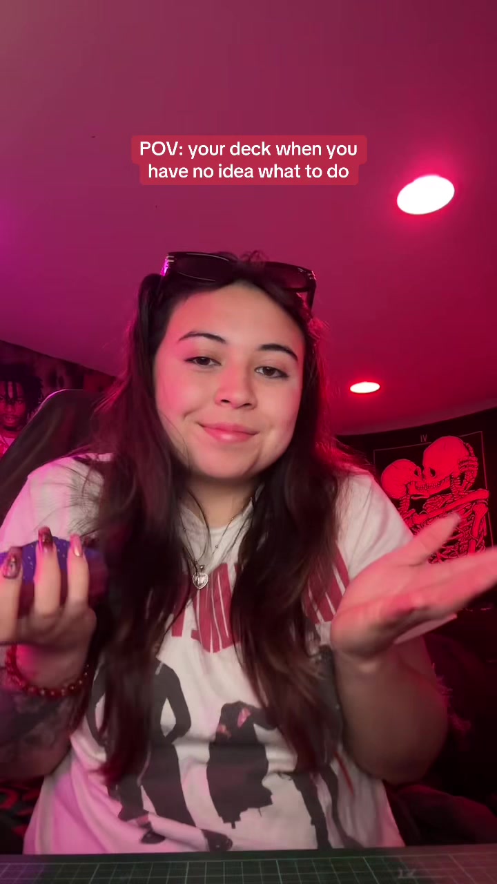 @cloudytarotandoracle