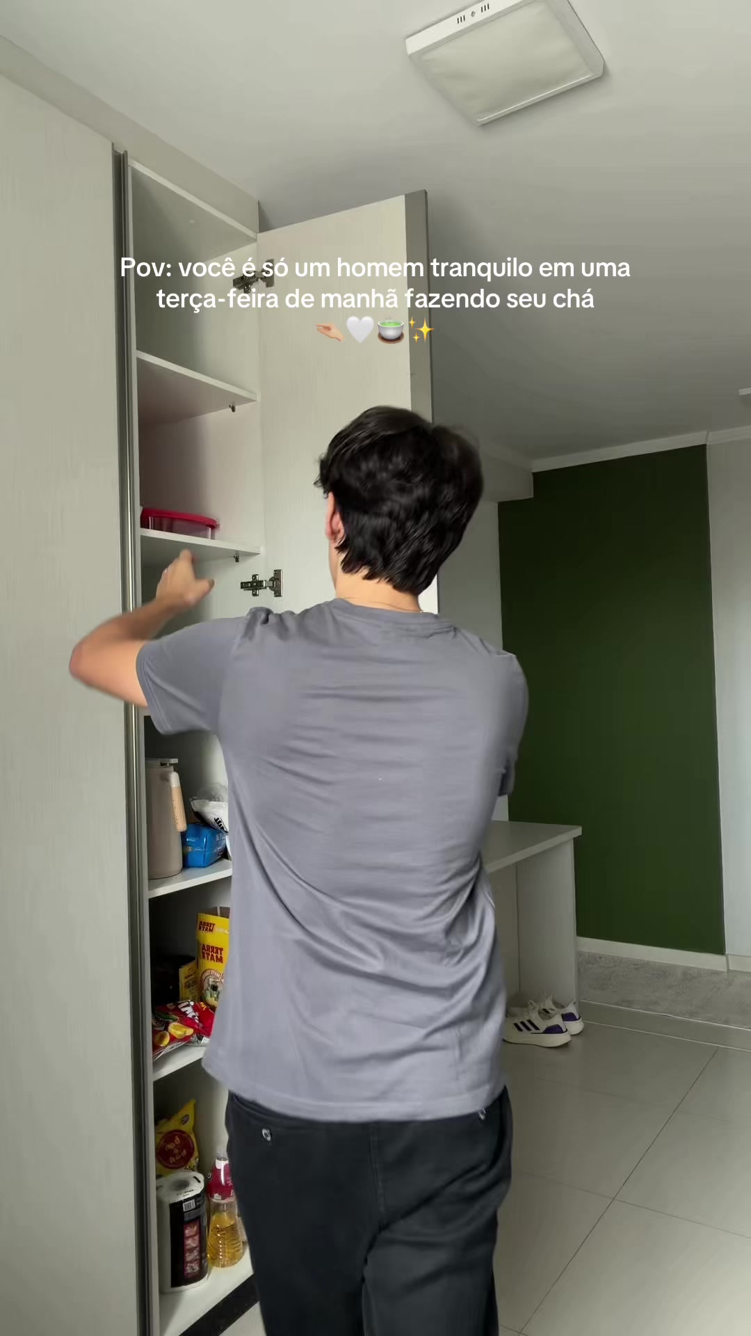 @tur