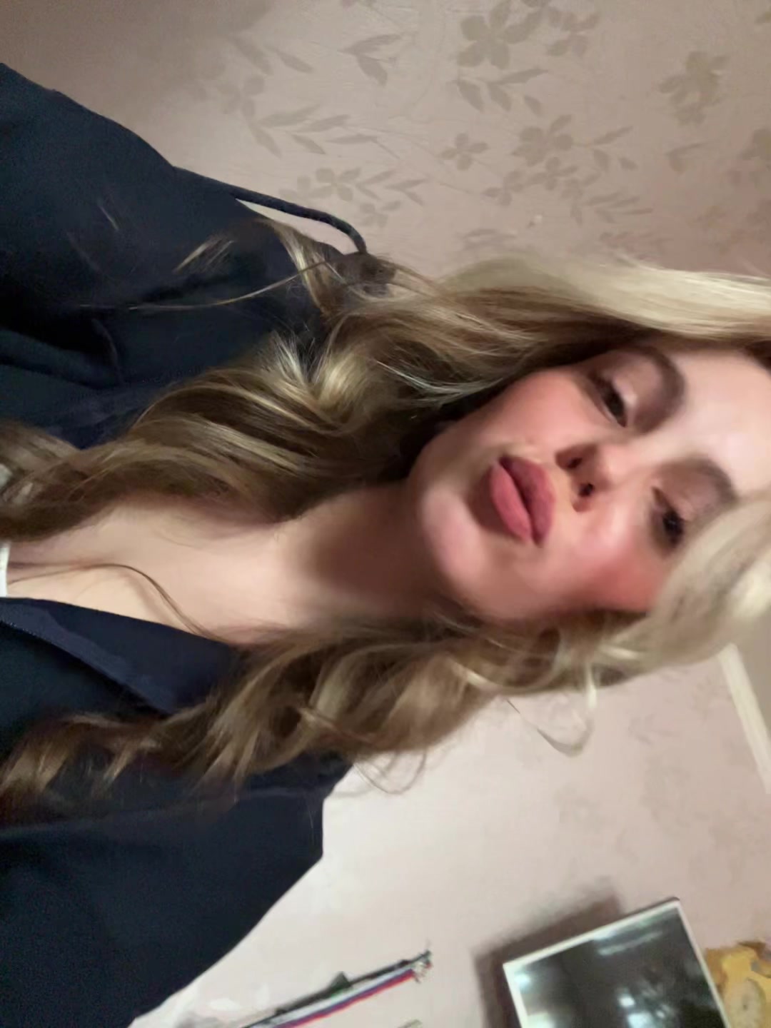 @kat.te.ri.naa