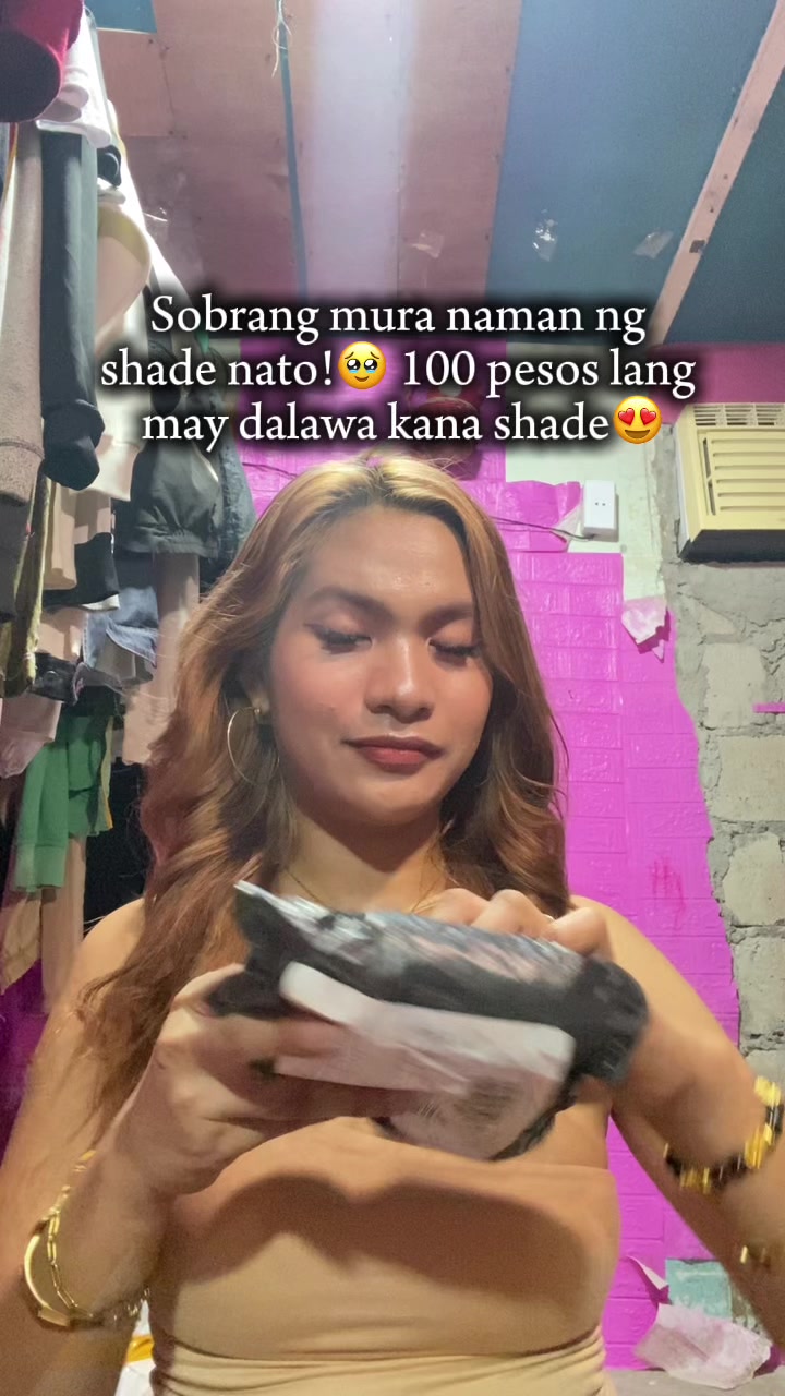 @Gayle 🤘🏻