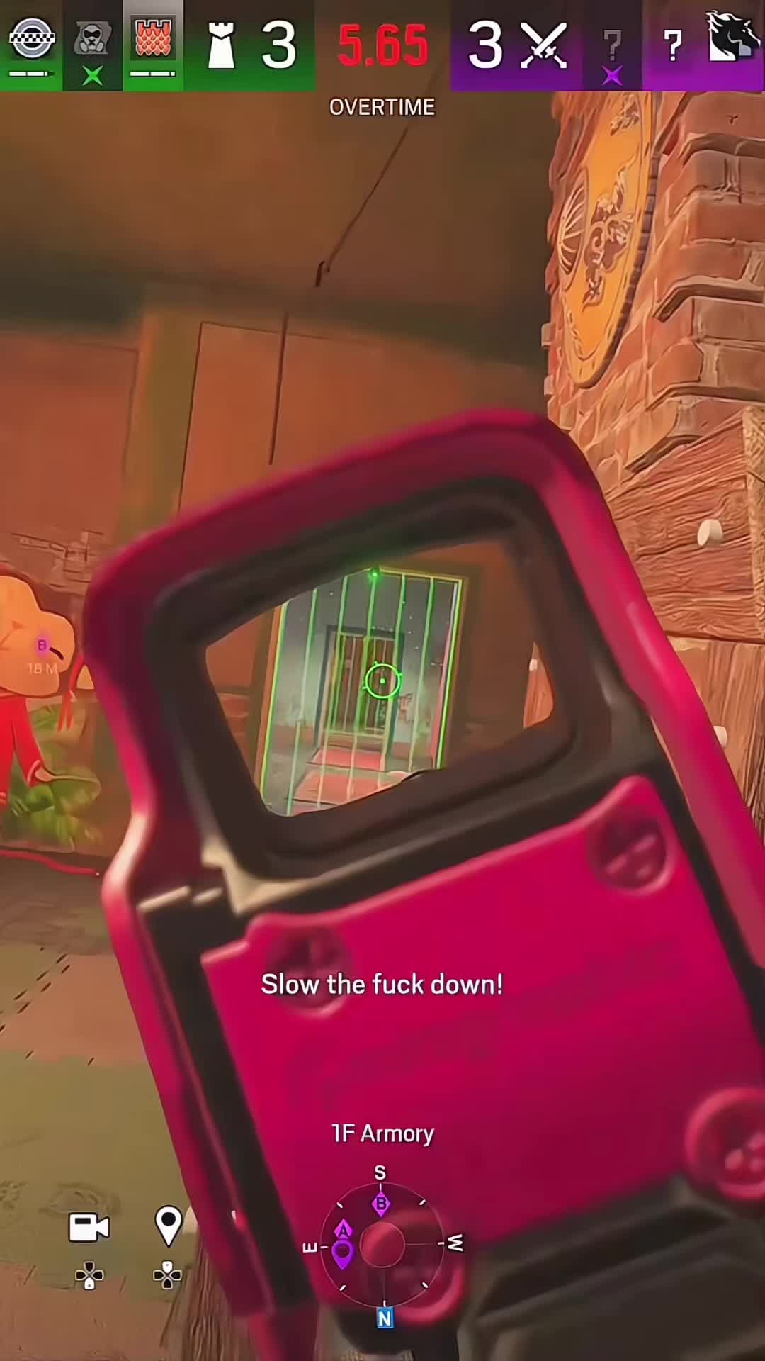 @Chin