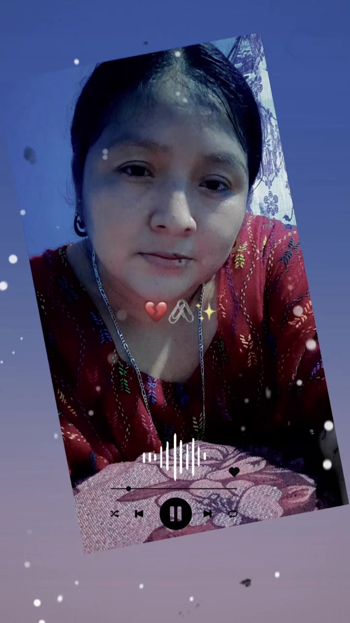 @❤️&zwj;🩹Basilia👩&zwj;❤️&zwj;💋&zwj;👨Mario🫂