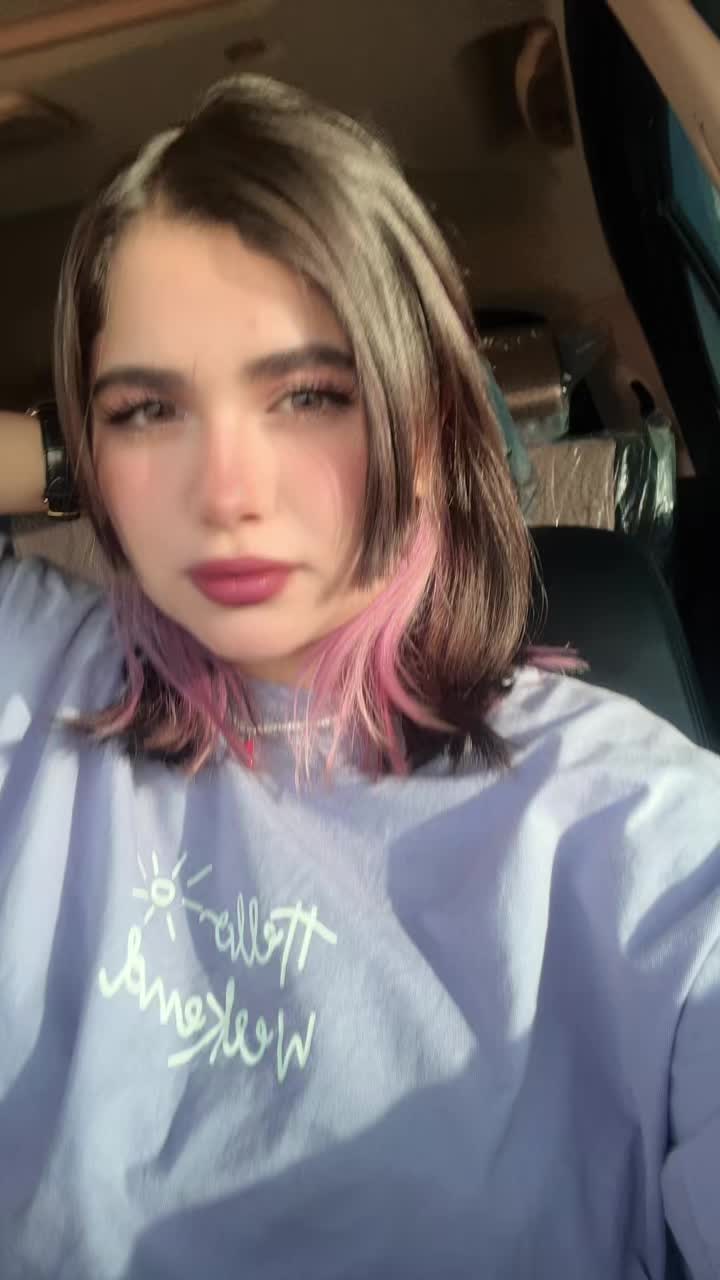 @hanyshon