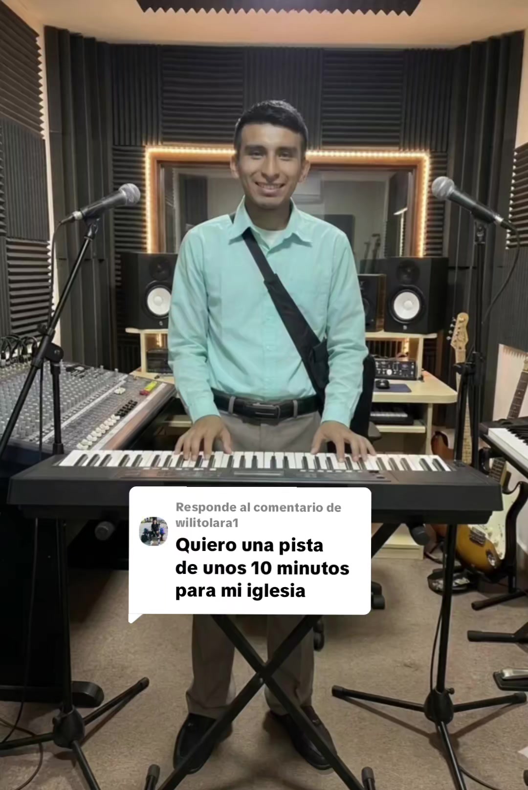 @Samuel Centeno Guti&eacute;rrez