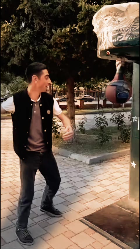 @Huseyin _021