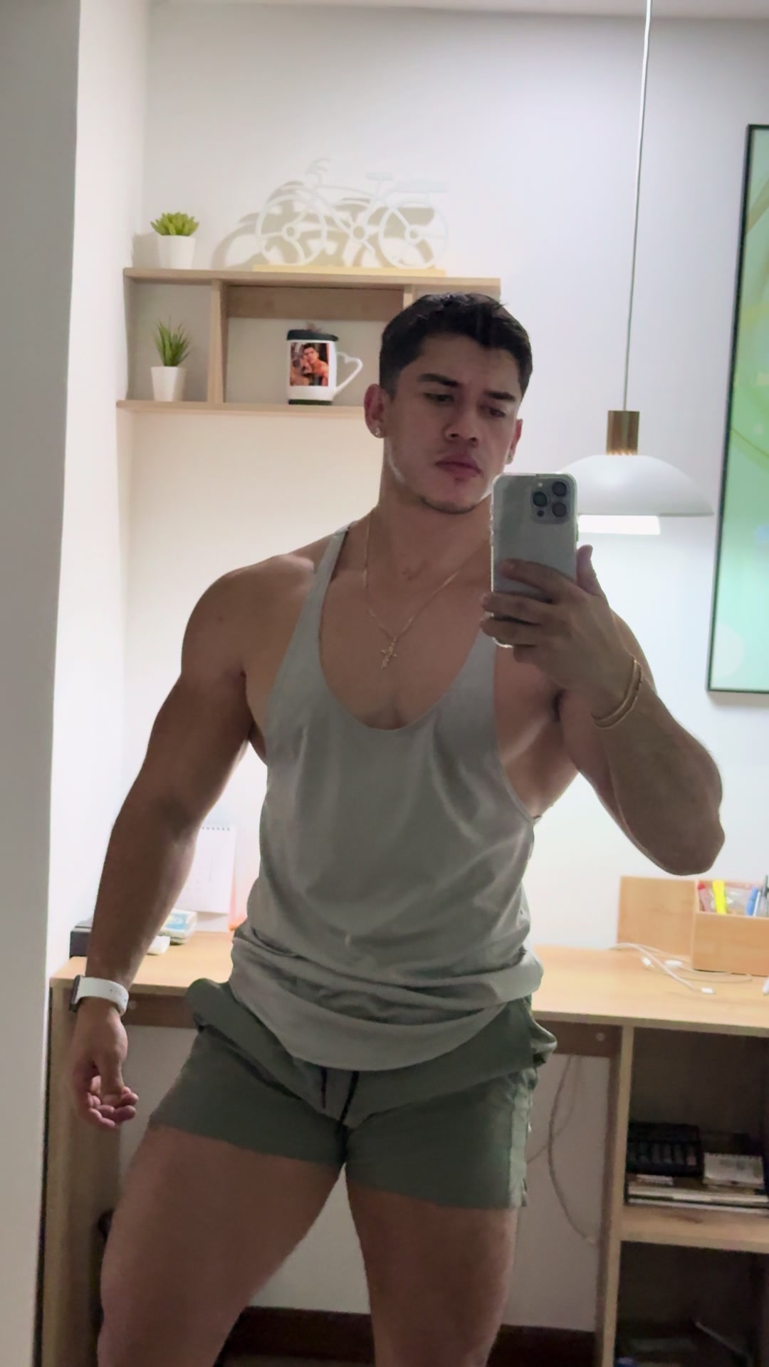 @Mauricio Betancourth