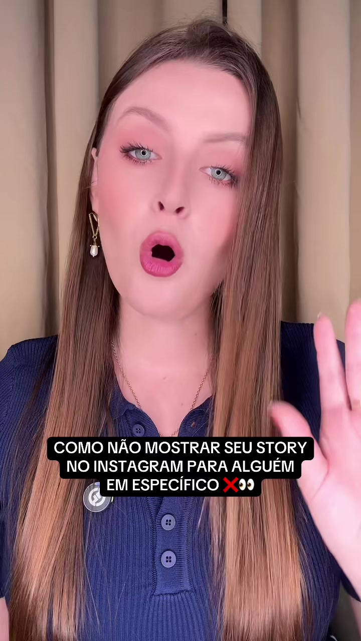@Let&iacute;cia Navarro