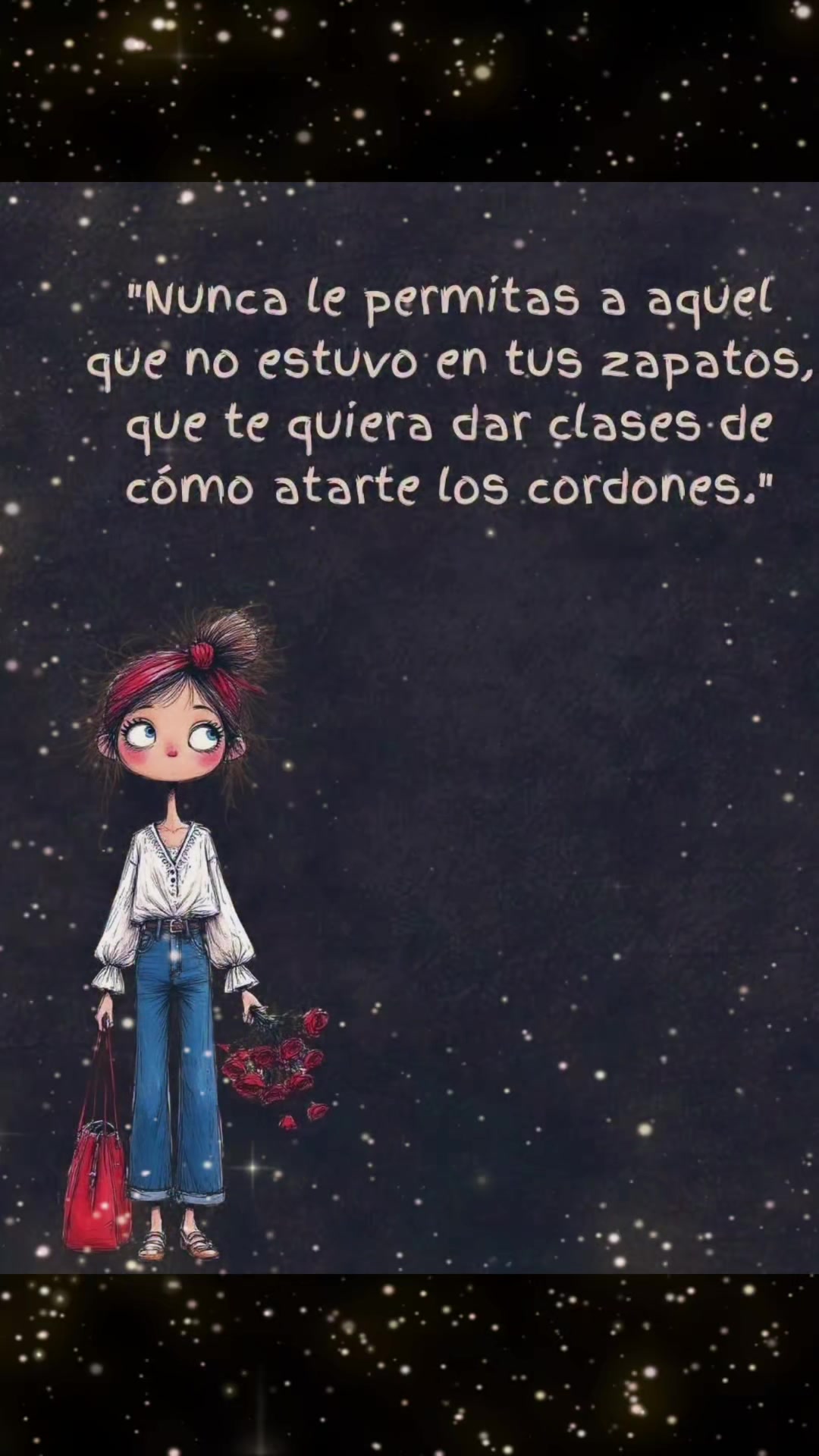 @✨ LU ❣️💫