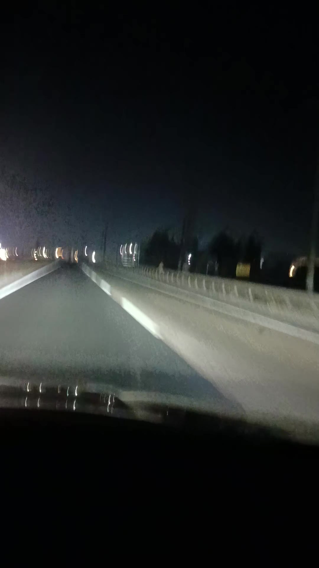 @🖤K&uuml;rt kızı 65🖤