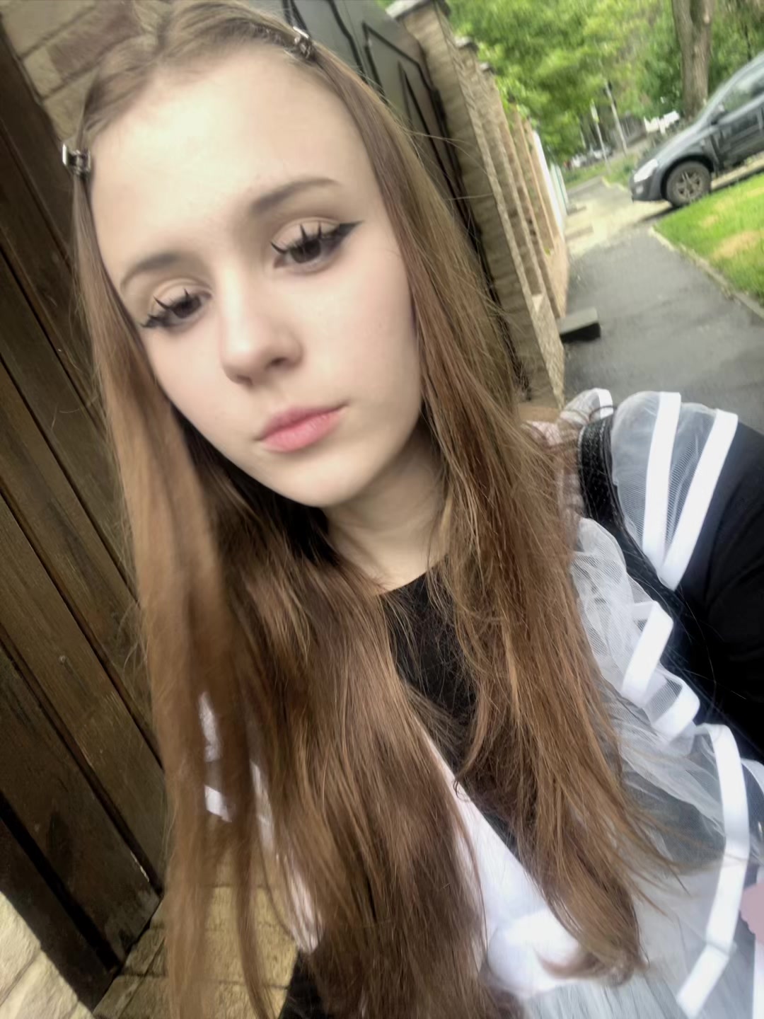 @керосин🦭