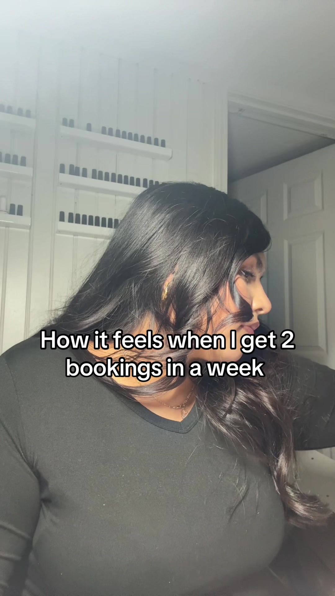 @Ariana Peralta