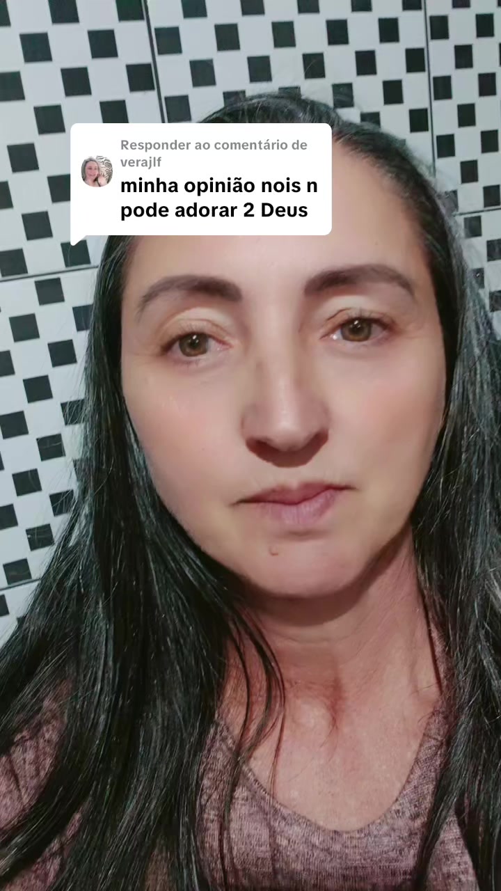 @Maria Luiza