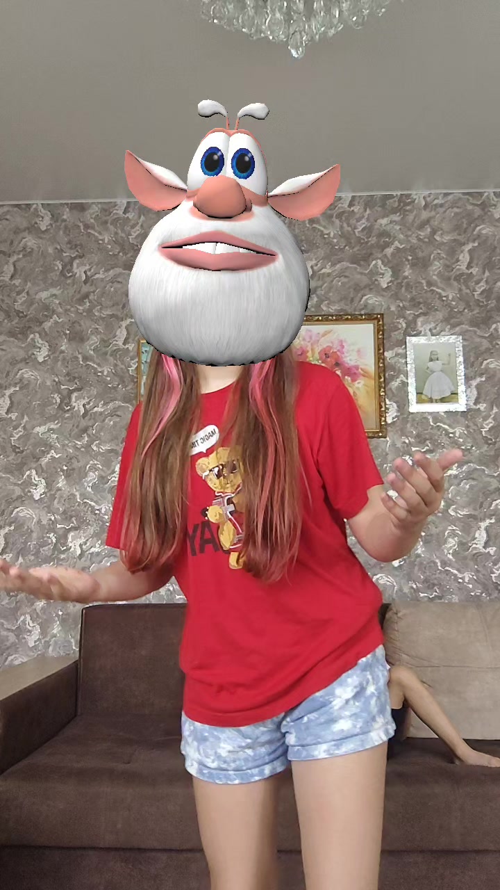 @𝙴𝚟𝚊🐾