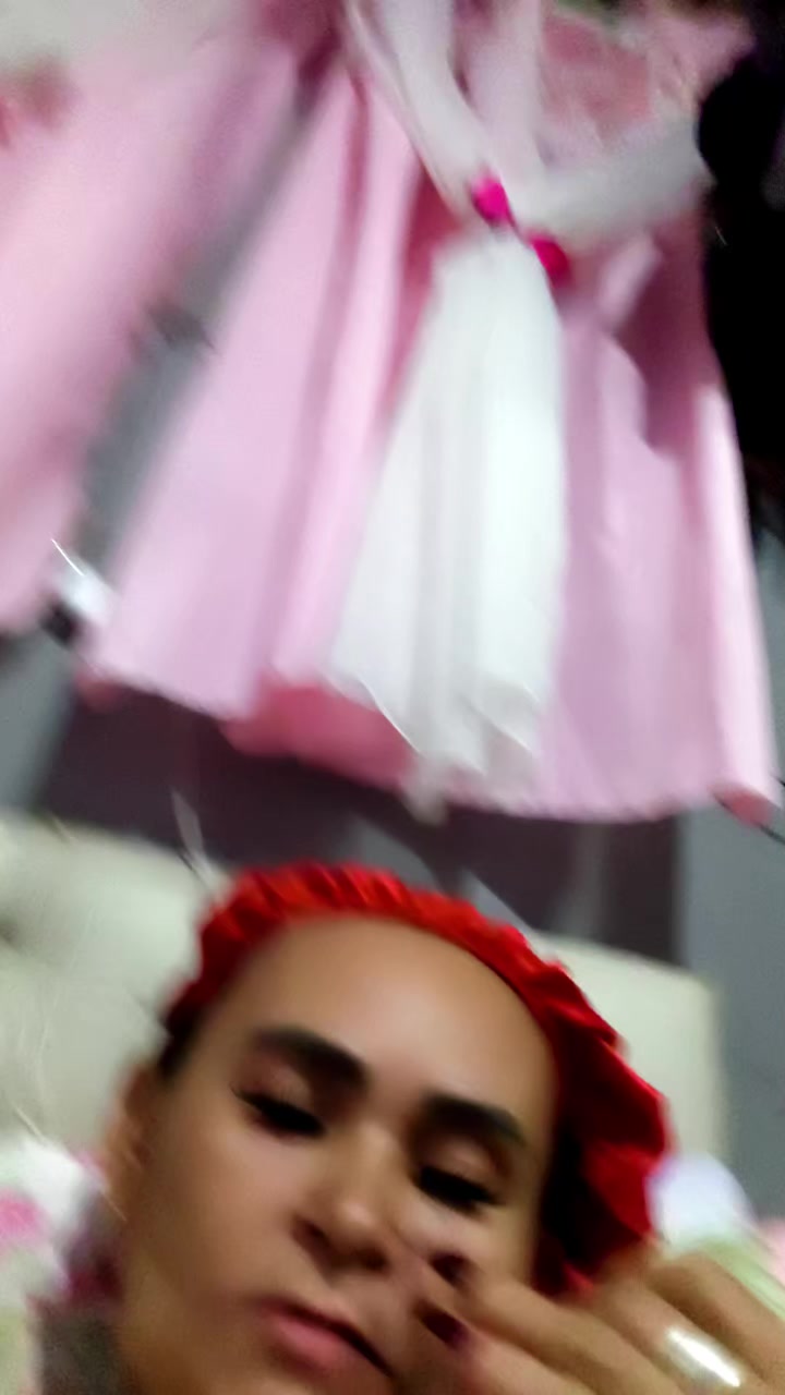 @M&atilde;e solteira