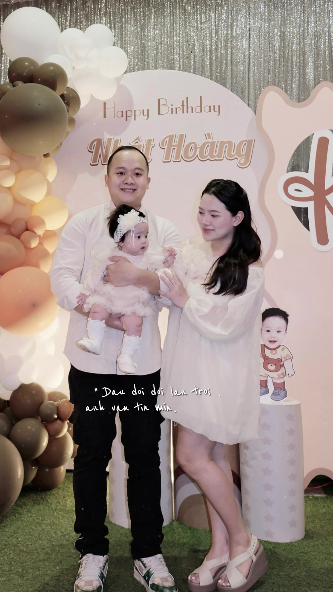 @Aimee Oanh Duong