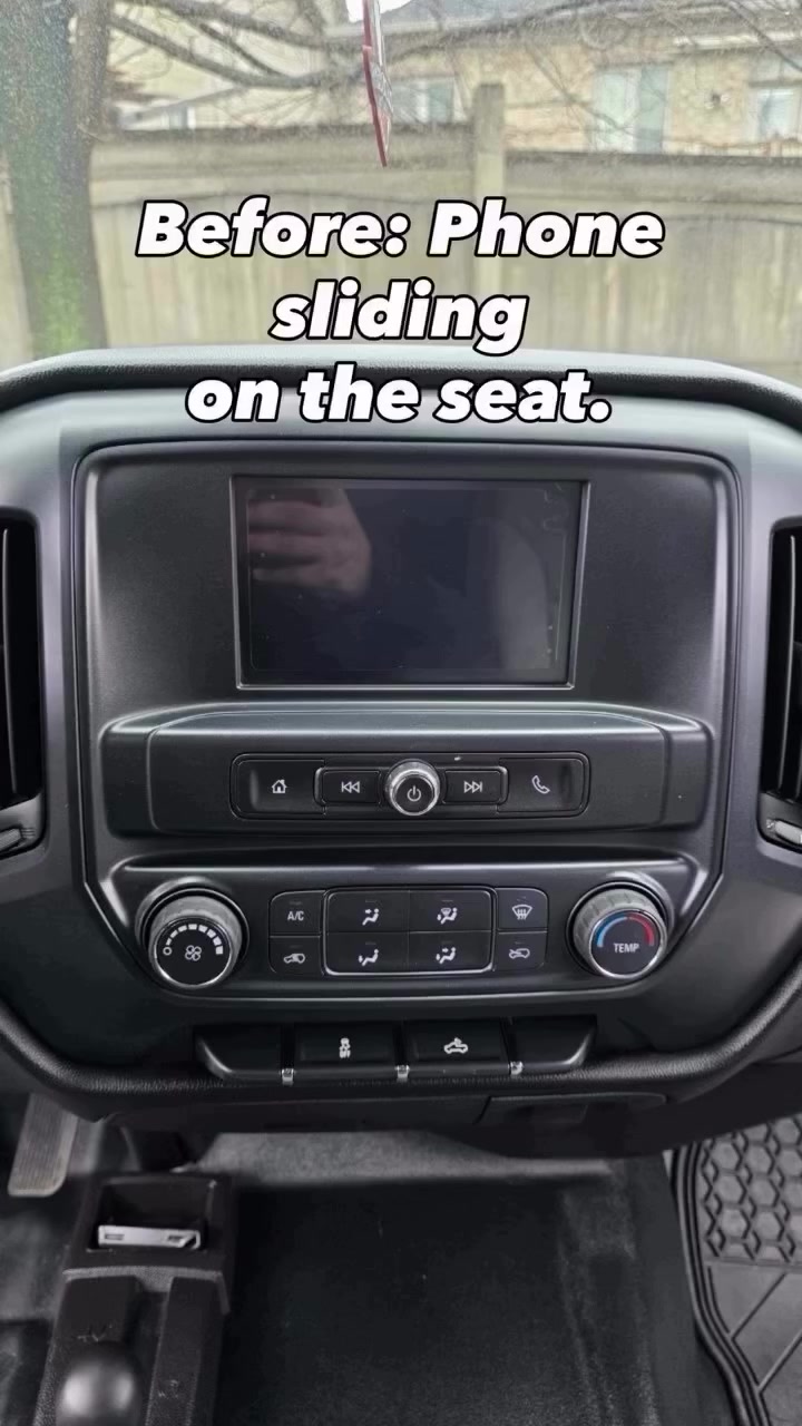 @Car Audio Mobile Service