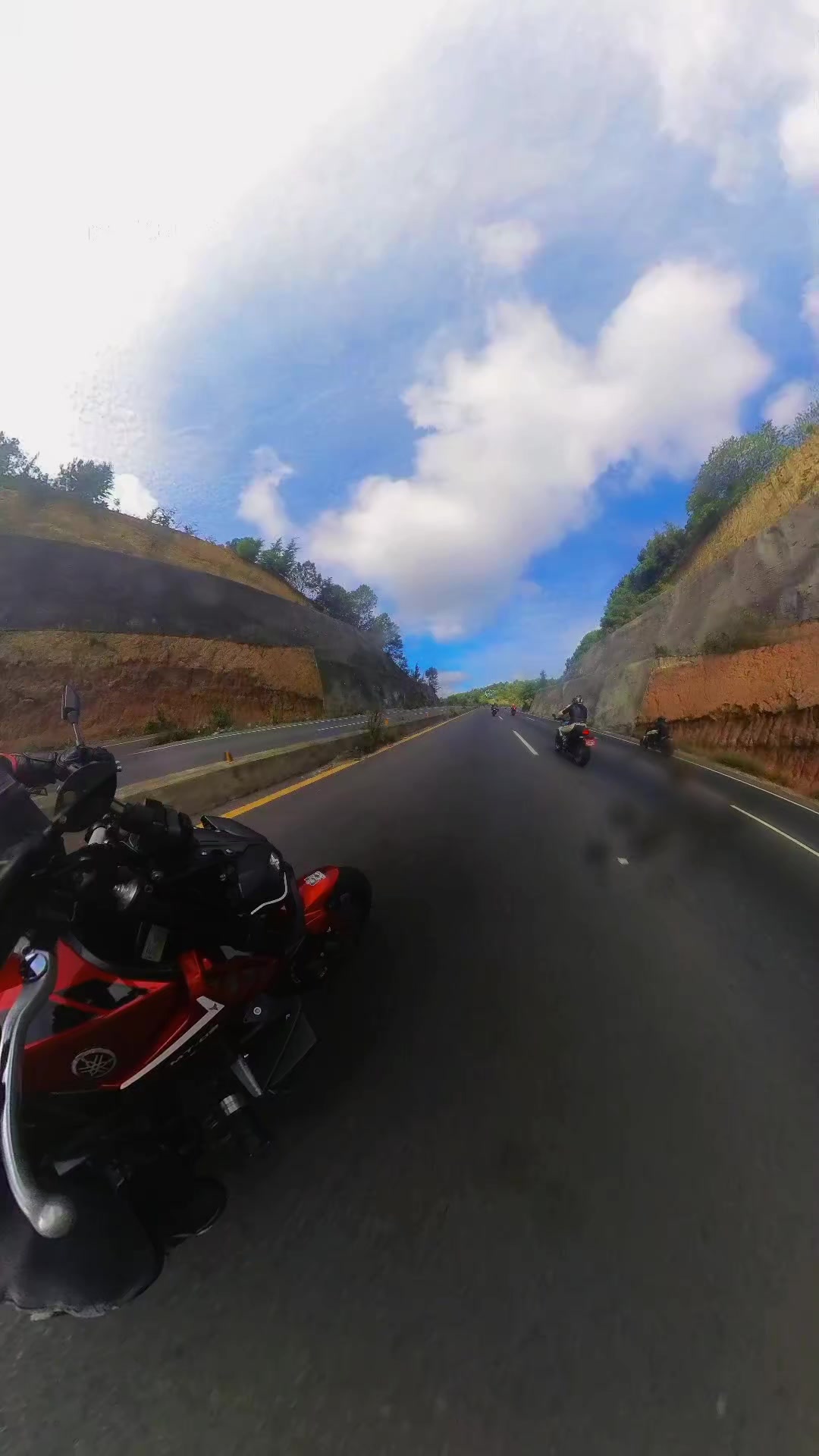 @#Motomani&aacute;tico😵&zwj;💫