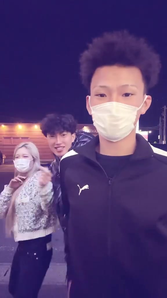 @雪 妃