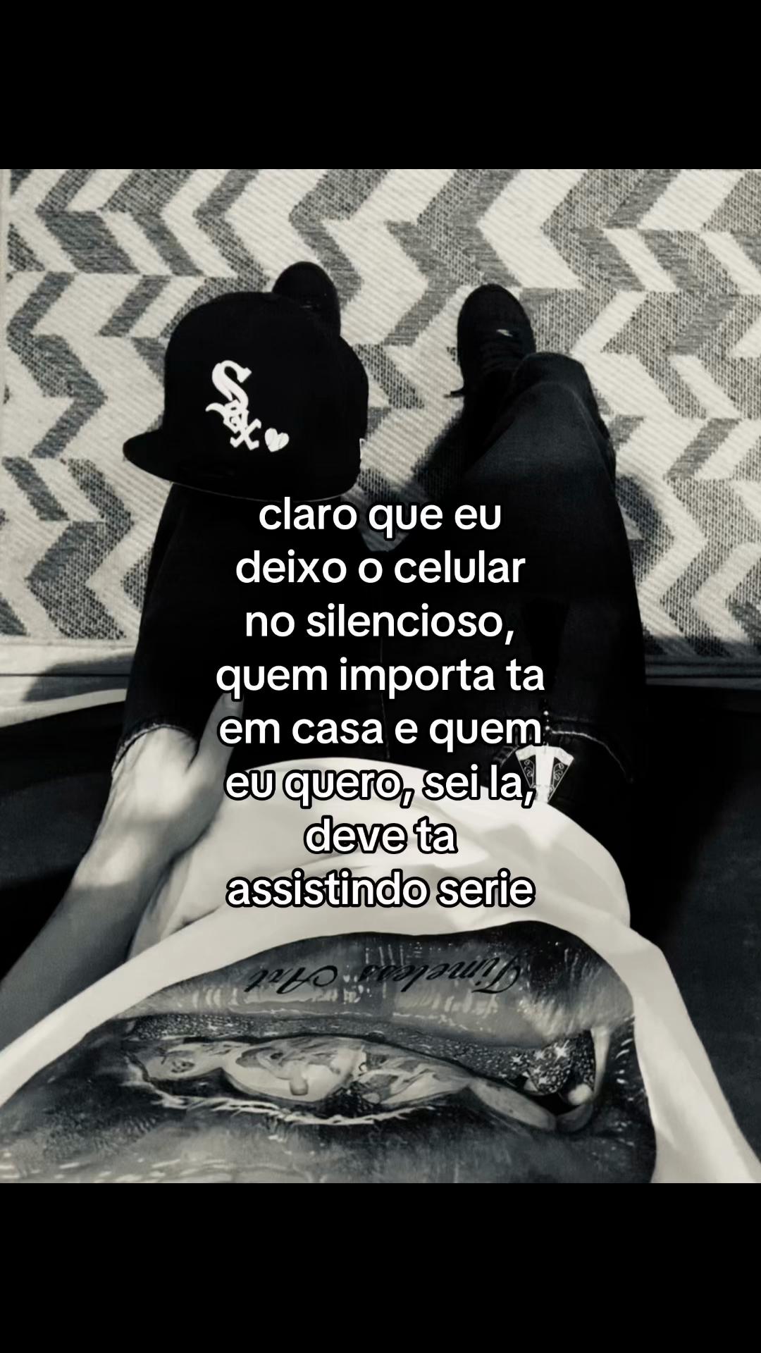 @nicolau