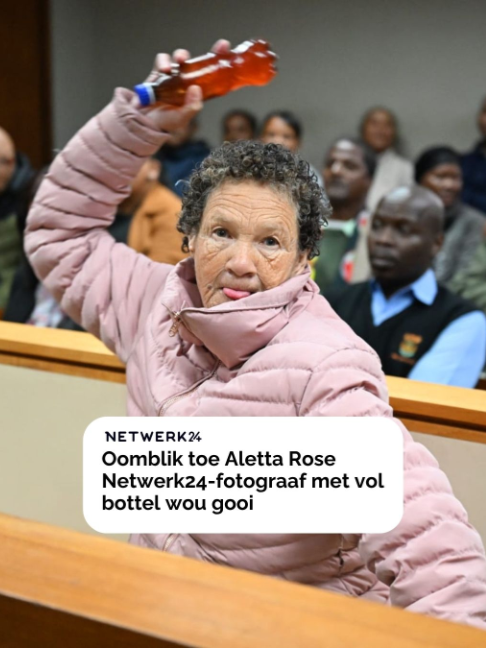 @Netwerk24