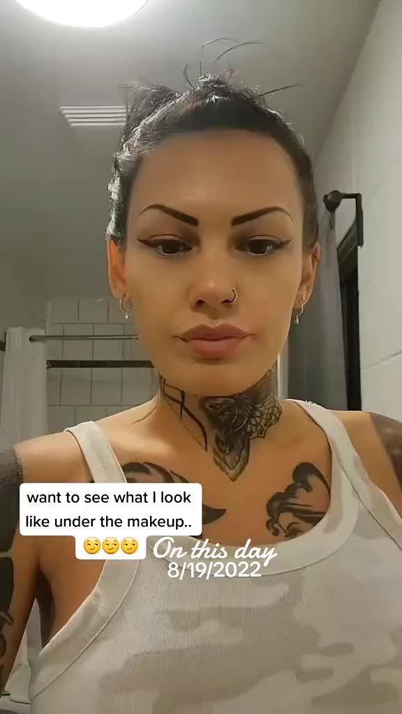 @DarcyDiamond.Official