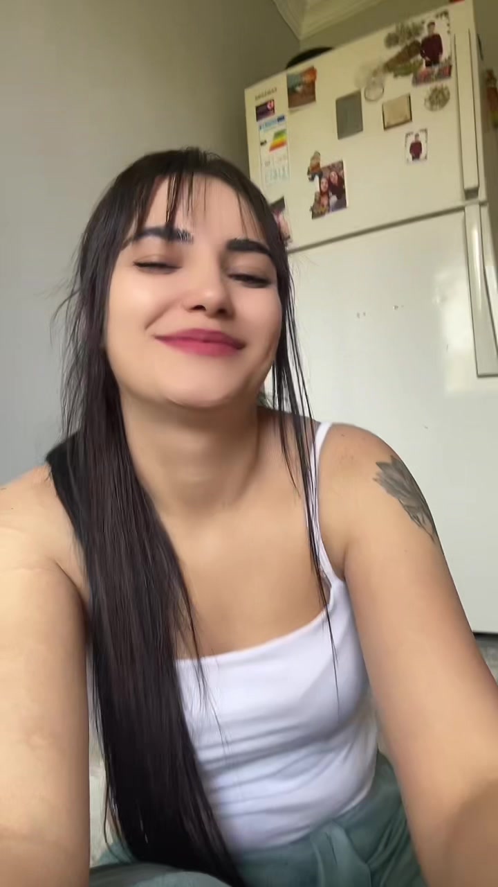 @𝓝𝓮𝓱𝓲𝓻