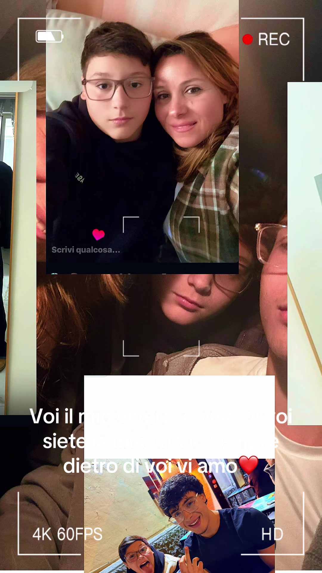 @Anna❤️
