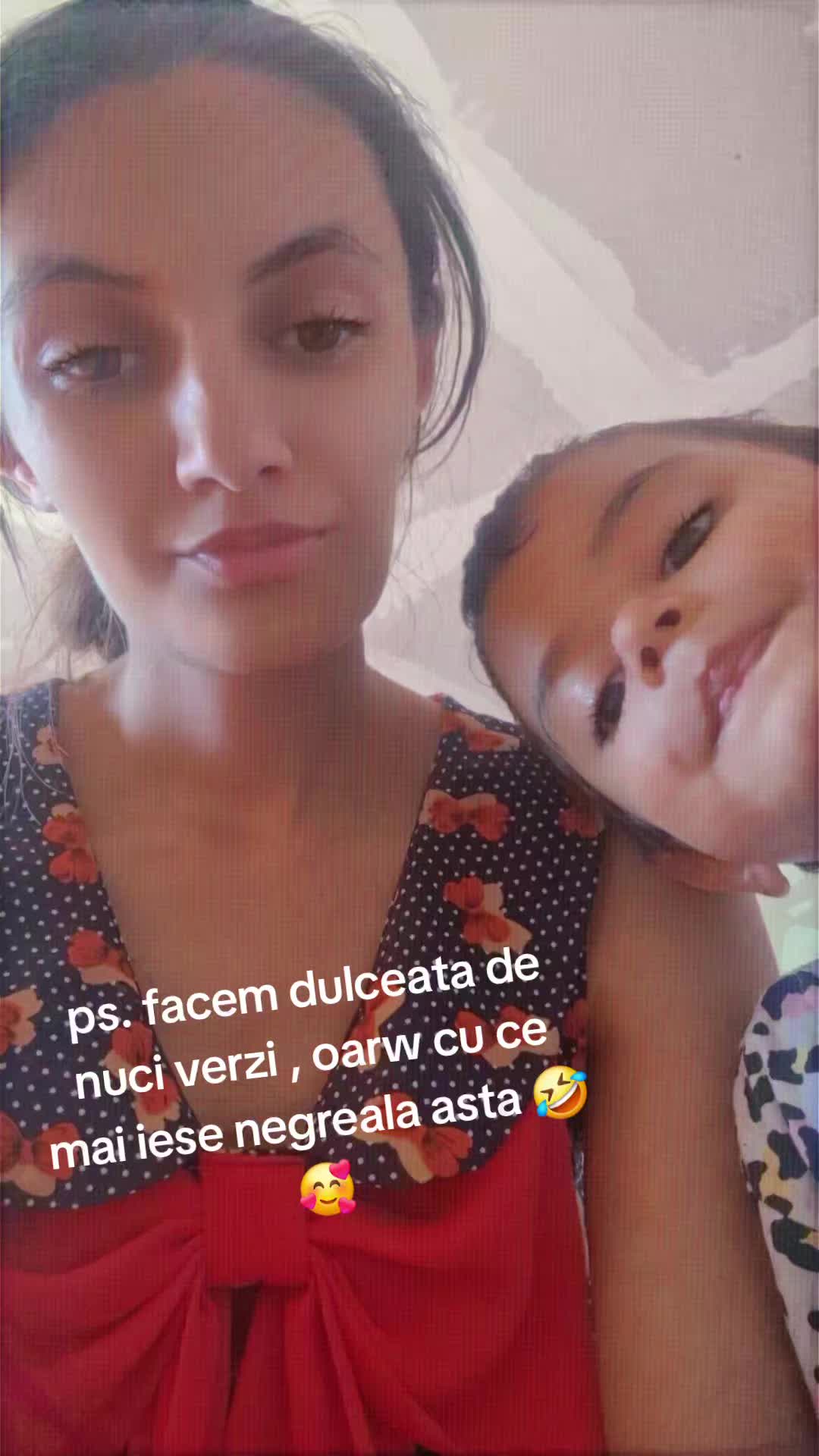 @👸👑AlinaOzman👑🤴
