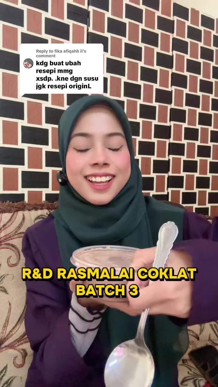 @Tokey Coconut Candy