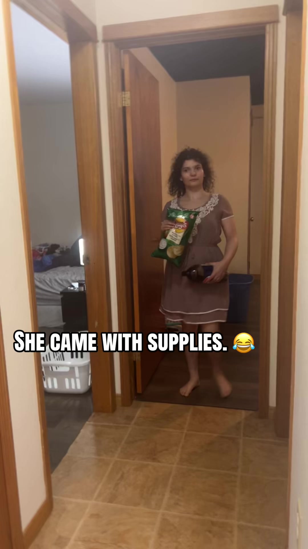 @Hotmomvibes