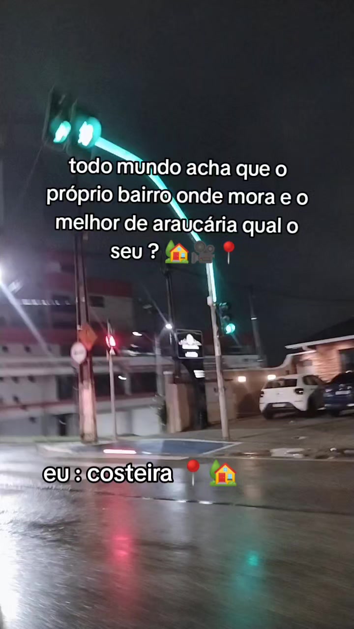 @Sarah Monique