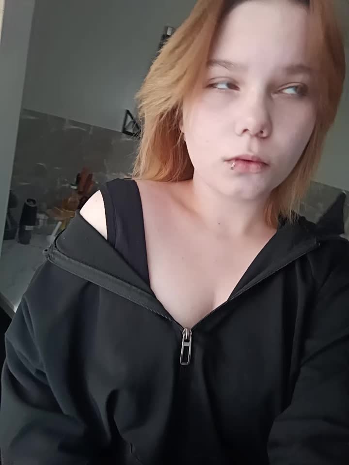 @чефирка