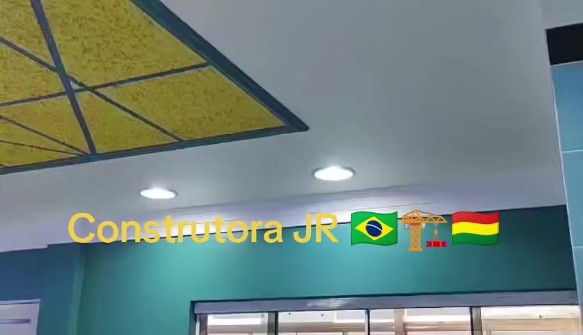 @Construtora JR🇧🇴 🏗️ 🇧🇷
