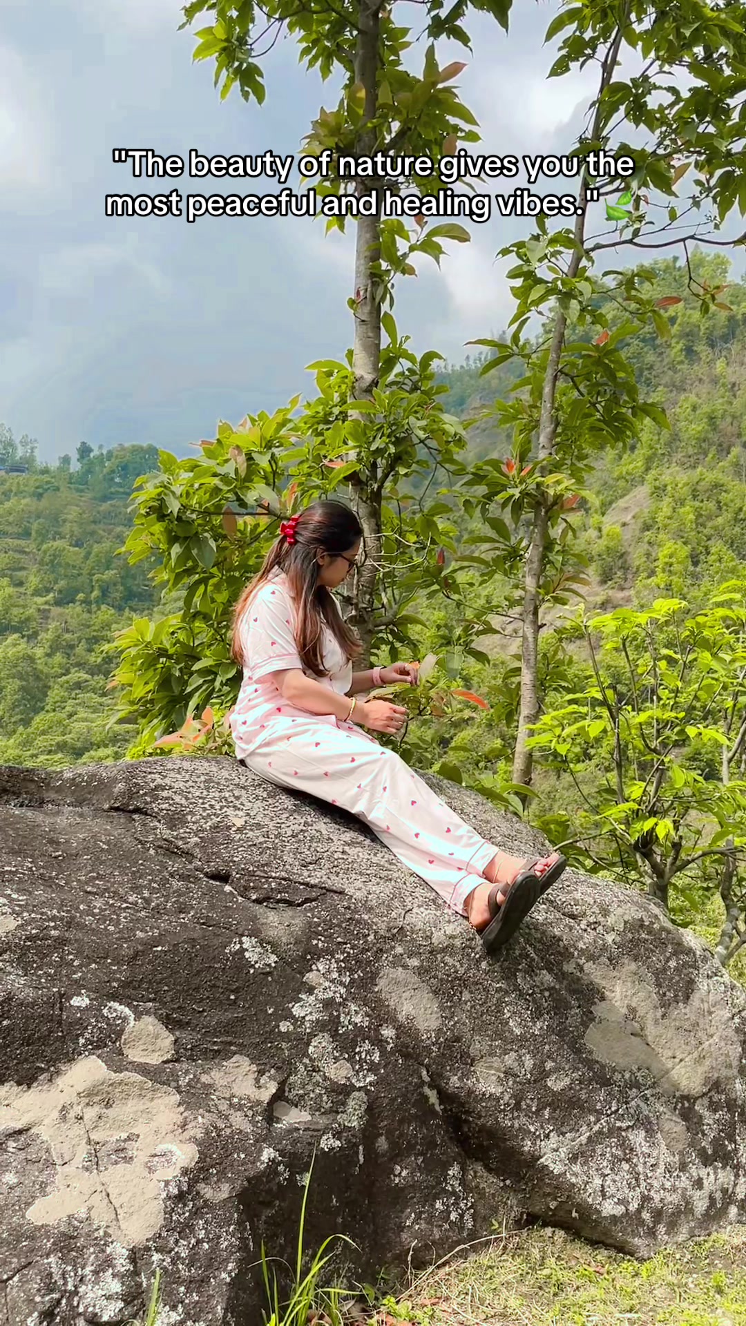 @monika_pokharel