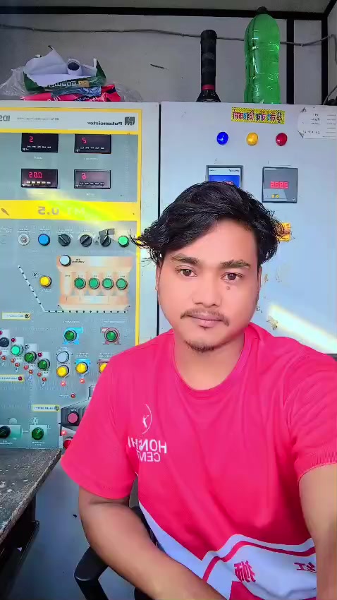 @APL-16🙏