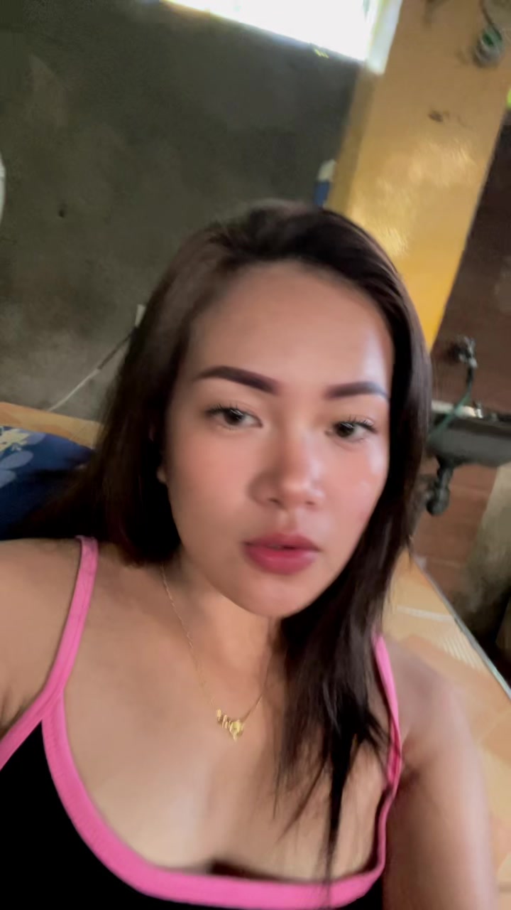 @Susmitha Chin🦋🦋
