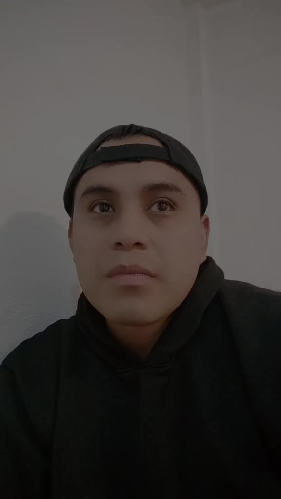 @🦅💋🧿🛡️ST&Euml;V&Ecirc;Ń🛡️🧿💋🇪🇨🪗