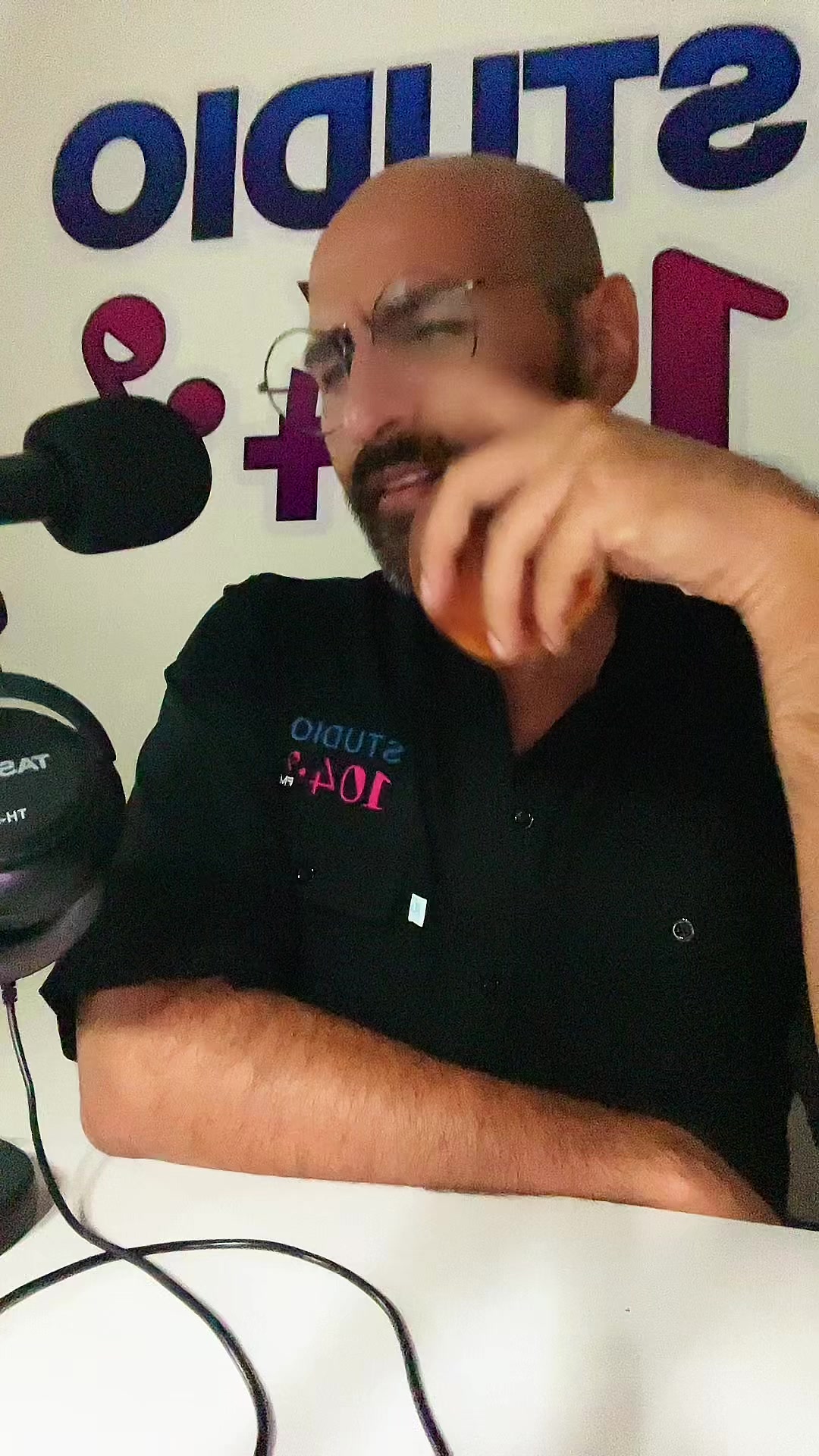 @Eylian Beltr&aacute;n