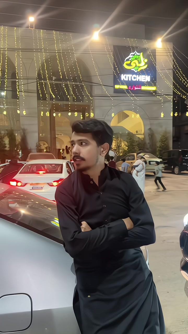 @mutahiriqbal01